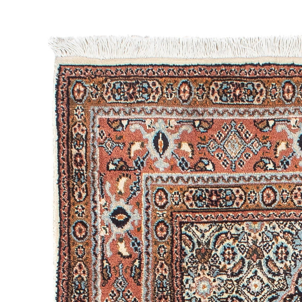 Runner Persisk matta - Classic - 195 x 78 cm - beige