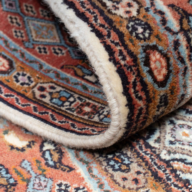 Runner Persisk matta - Classic - 195 x 78 cm - beige