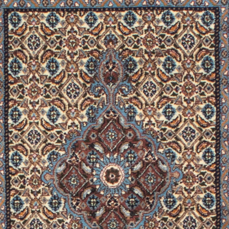 Runner Persisk matta - Classic - 189 x 76 cm - beige