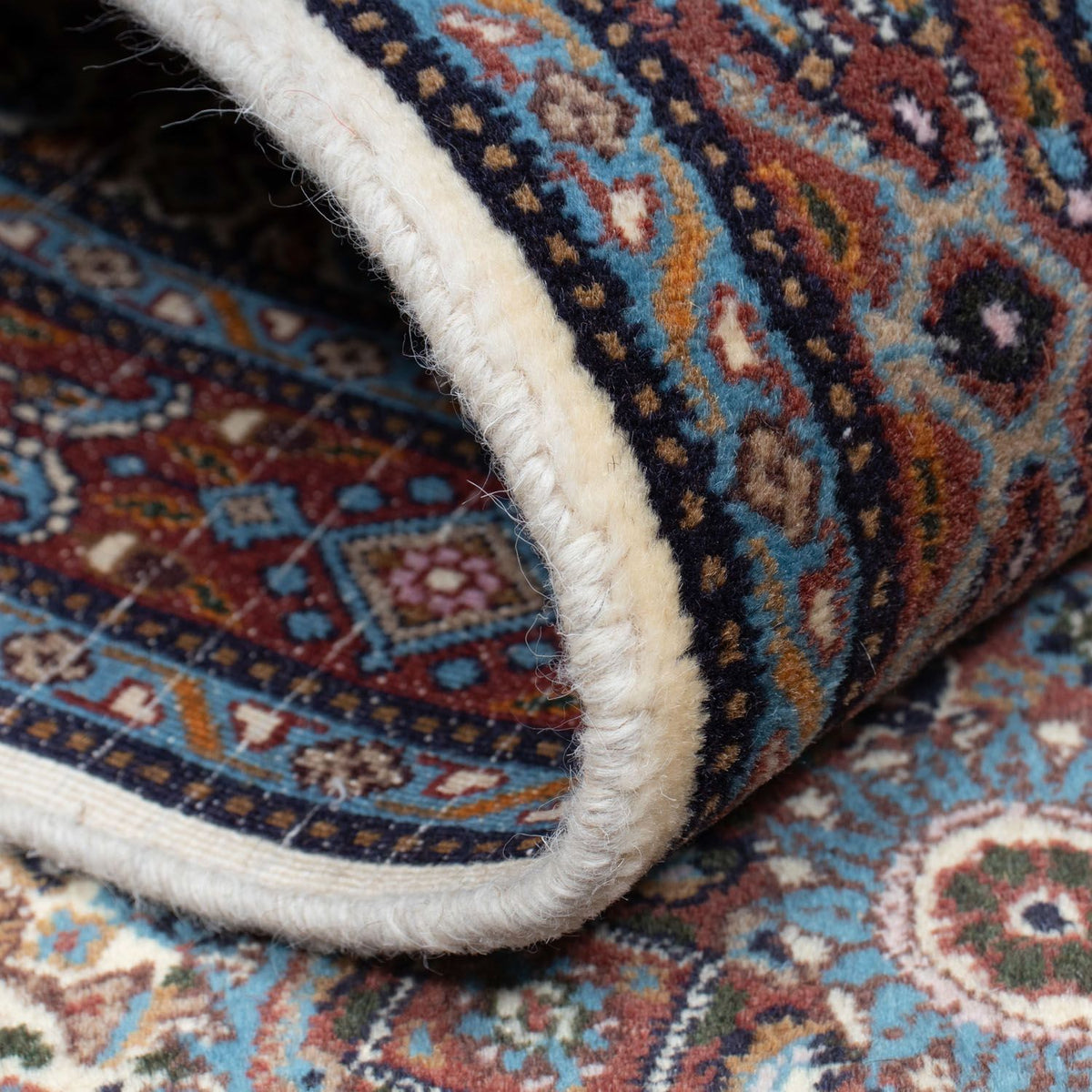 Runner Persisk matta - Classic - 189 x 76 cm - beige