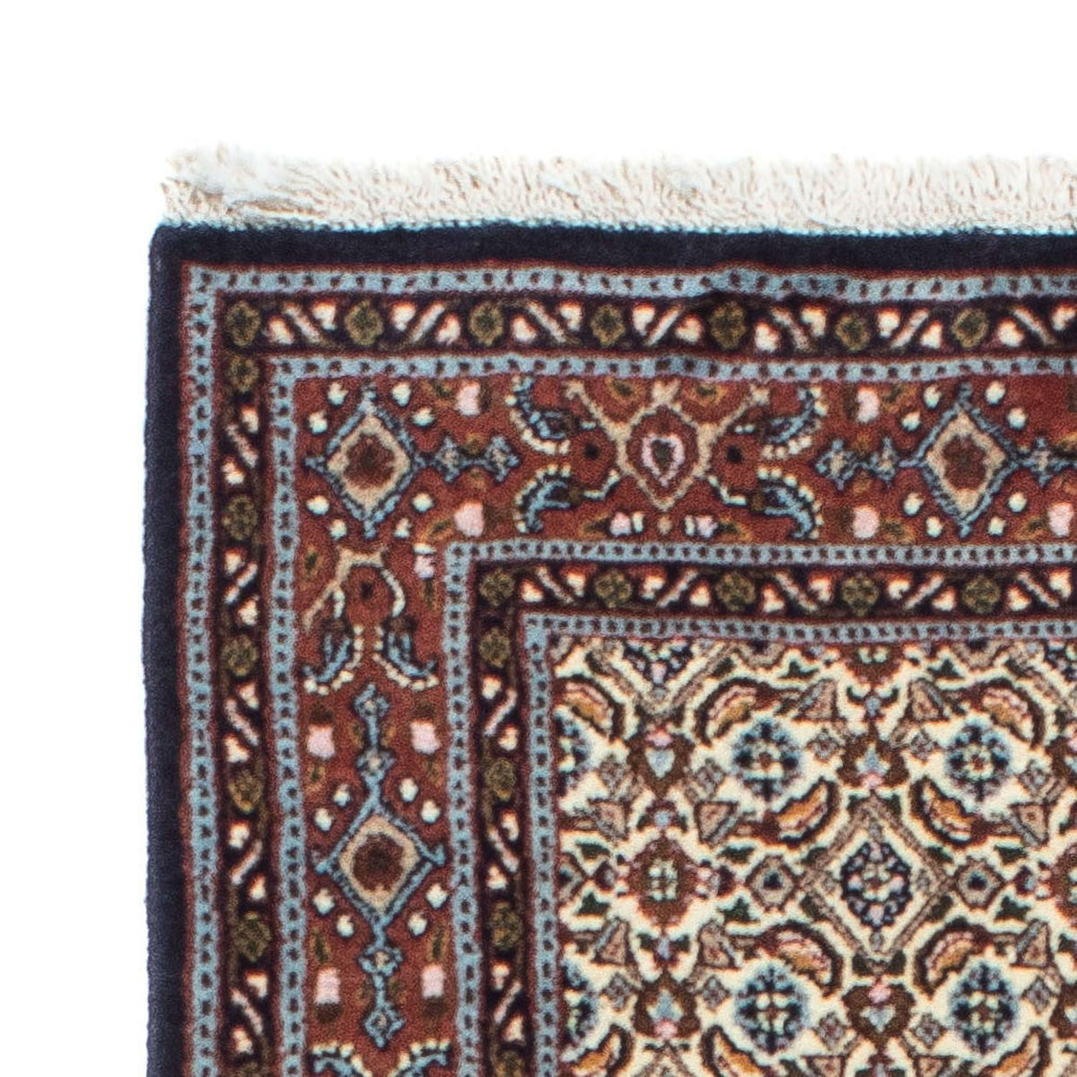 Runner Persisk matta - Classic - 191 x 74 cm - beige