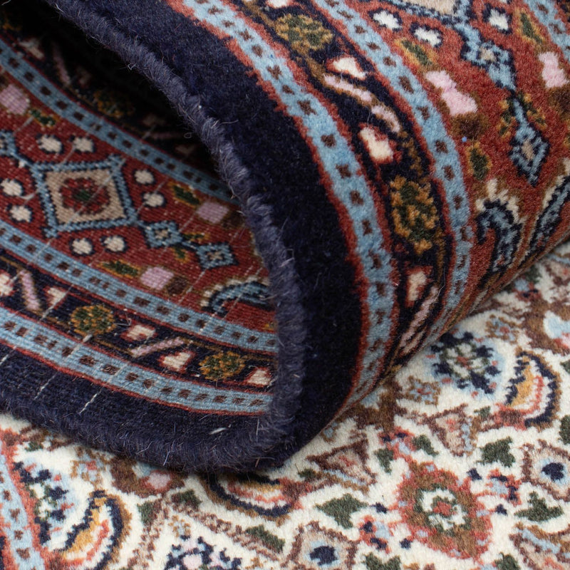 Runner Persisk matta - Classic - 191 x 74 cm - beige