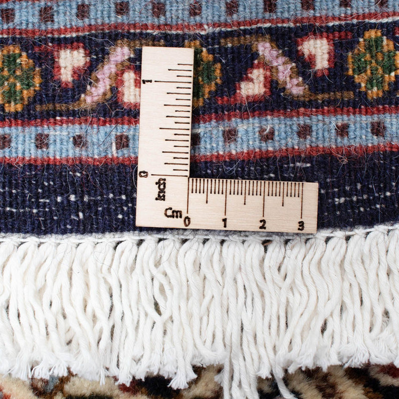 Runner Persisk matta - Classic - 191 x 74 cm - beige