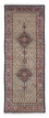 Runner Persisk matta - Classic - 203 x 75 cm - beige