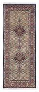 Moud Mattan 203x75cm - Persisk matta