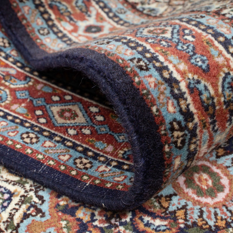 Runner Persisk matta - Classic - 203 x 75 cm - beige