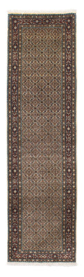 Runner Persisk matta - Classic - 297 x 77 cm - beige