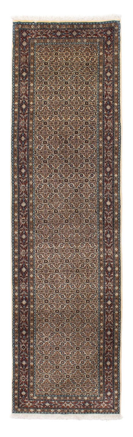 Runner Persisk matta - Classic - 297 x 77 cm - beige