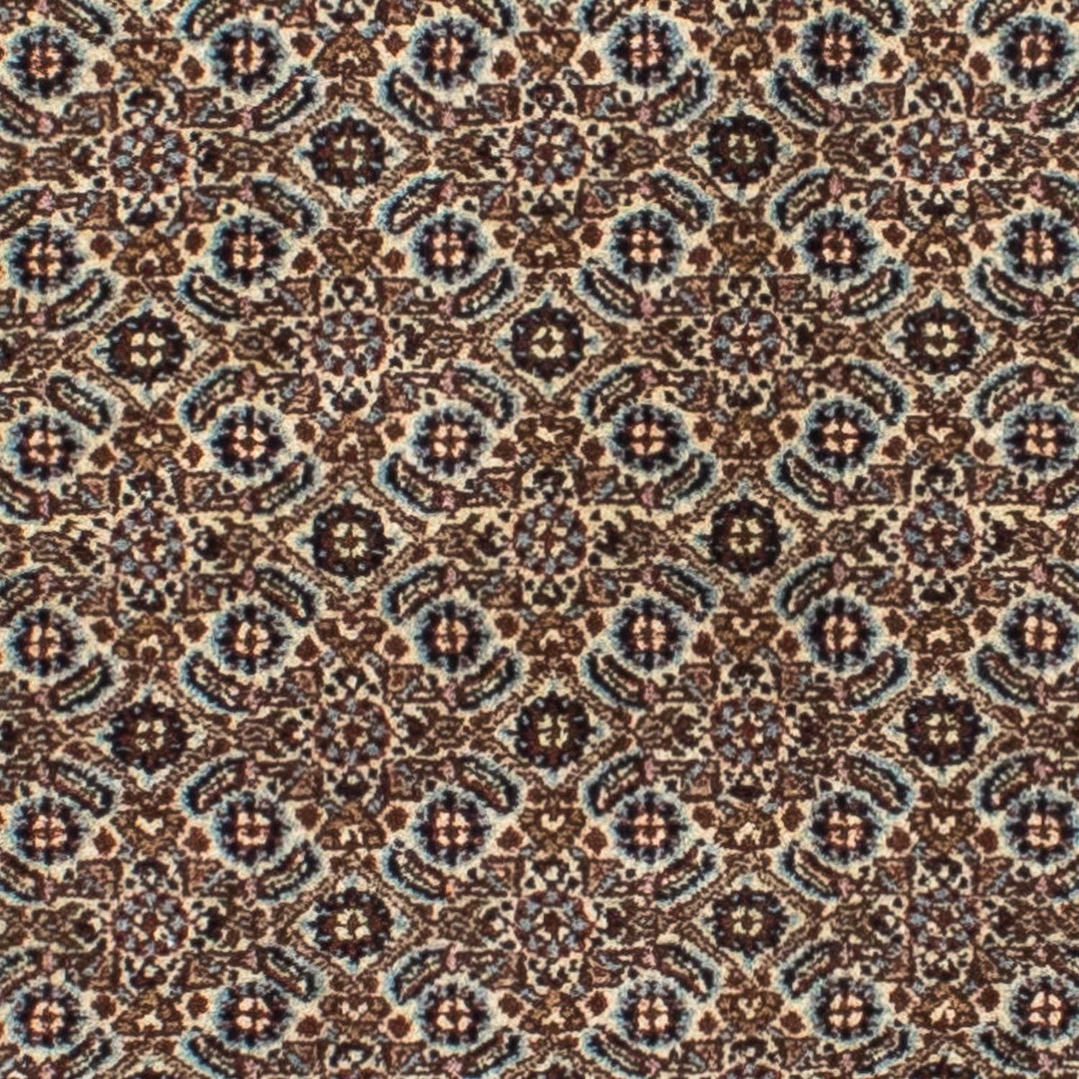 Runner Persisk matta - Classic - 297 x 77 cm - beige