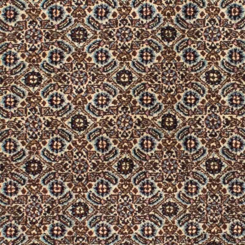 Runner Persisk matta - Classic - 297 x 77 cm - beige