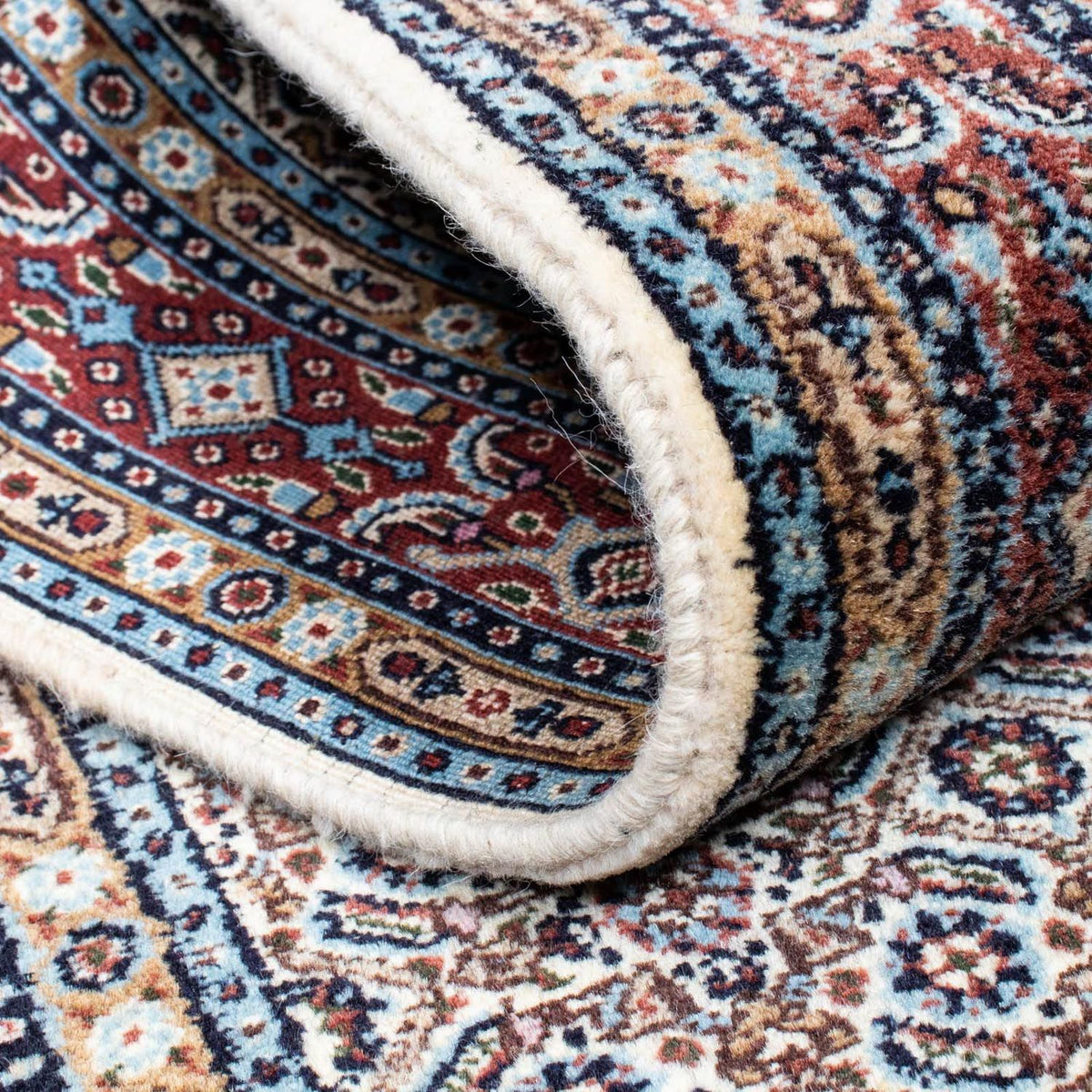 Runner Persisk matta - Classic - 297 x 77 cm - beige