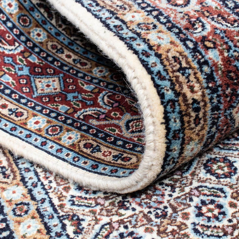 Runner Persisk matta - Classic - 297 x 77 cm - beige