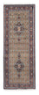 Runner Persisk matta - Classic - 191 x 75 cm - beige