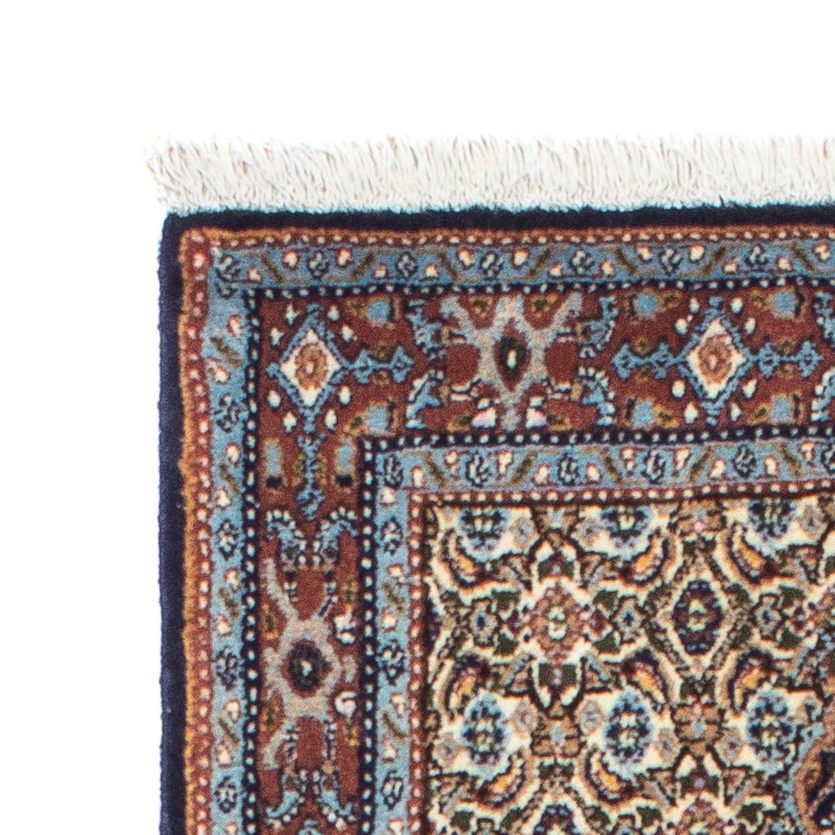 Runner Persisk matta - Classic - 191 x 75 cm - beige