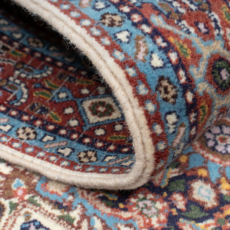 Runner Persisk matta - Classic - 191 x 75 cm - beige