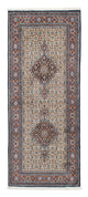 Moud Mattan 75x197cm - Persisk matta