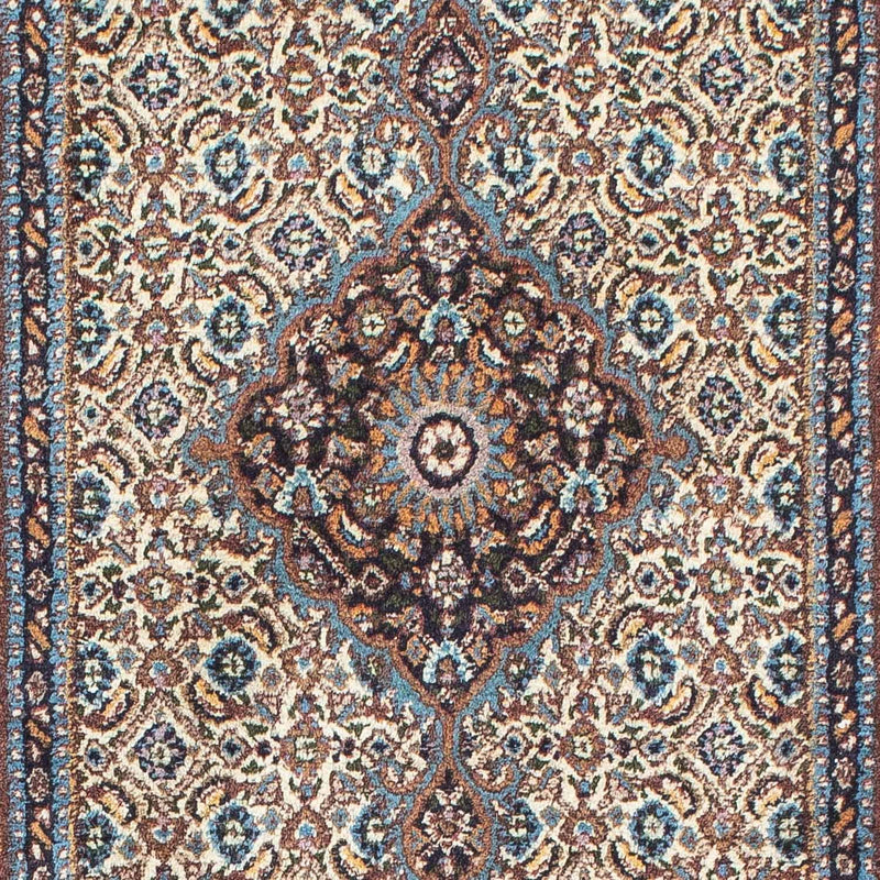 Runner Persisk matta - Classic - 197 x 75 cm - beige