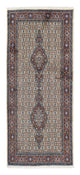 Moud Mattan 193x77cm - Persisk matta