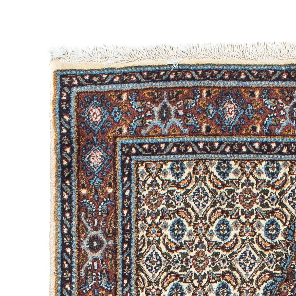 Runner Persisk matta - Classic - 193 x 77 cm - beige