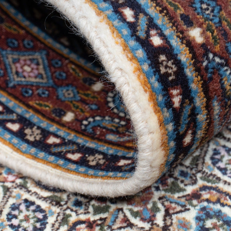 Runner Persisk matta - Classic - 193 x 77 cm - beige