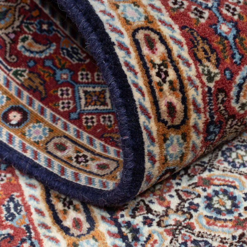 Runner Persisk matta - Classic - 195 x 80 cm - beige