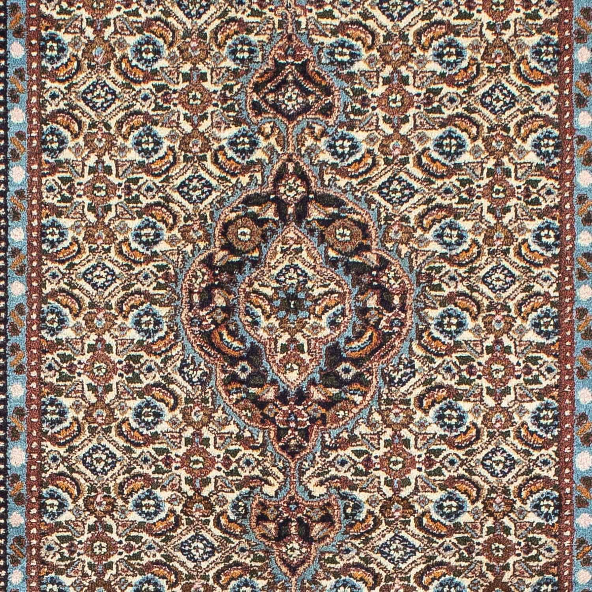 Runner Persisk matta - Classic - 199 x 75 cm - beige