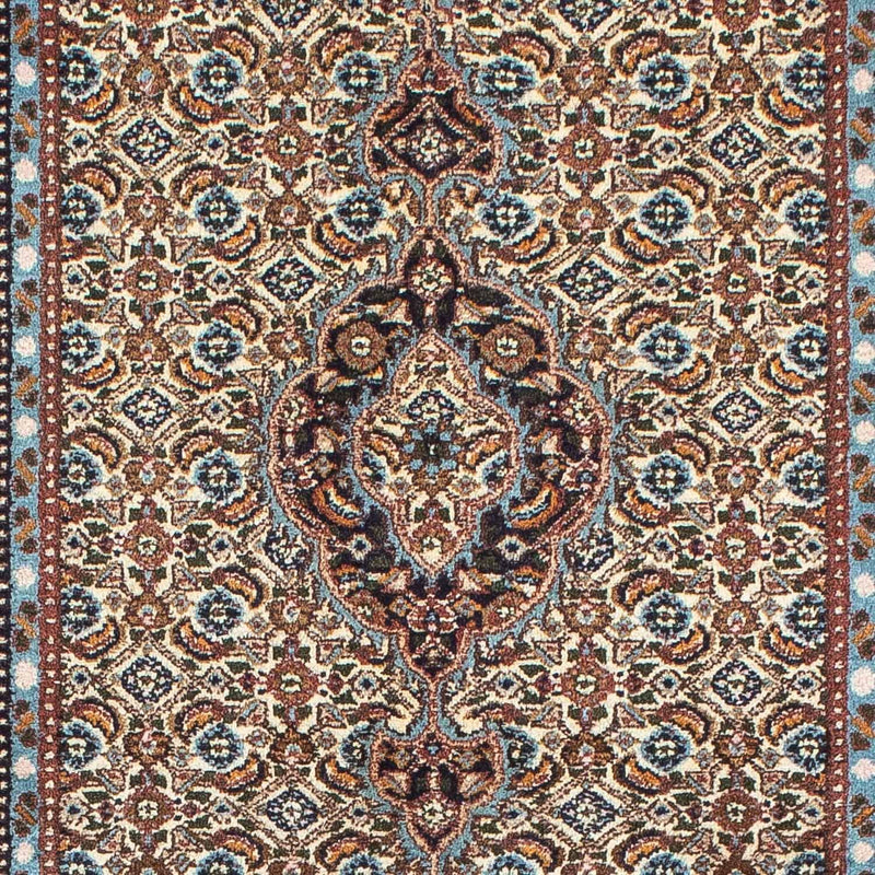 Runner Persisk matta - Classic - 199 x 75 cm - beige