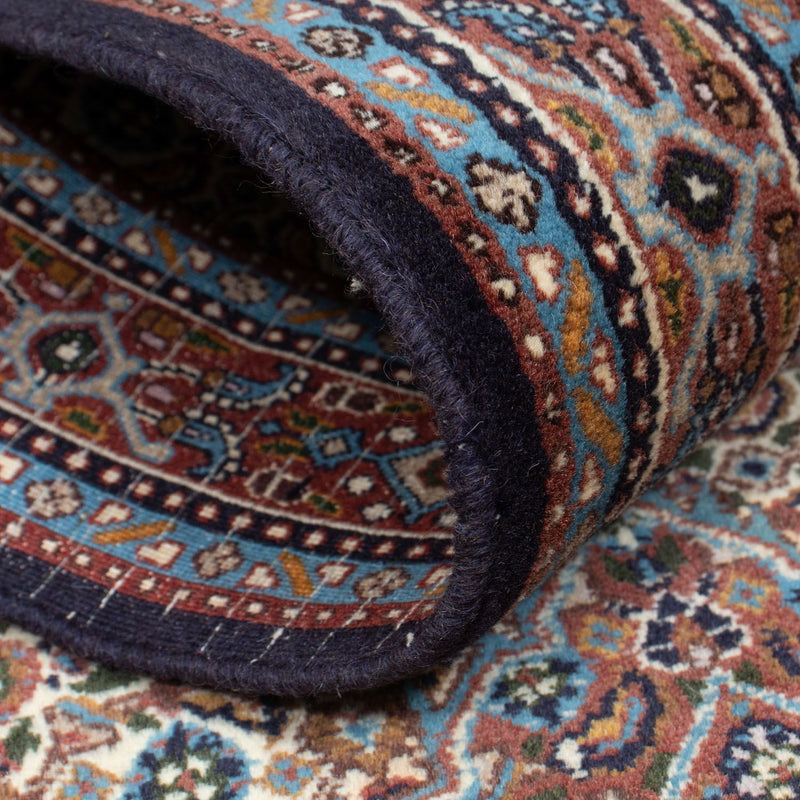 Runner Persisk matta - Classic - 202 x 77 cm - beige