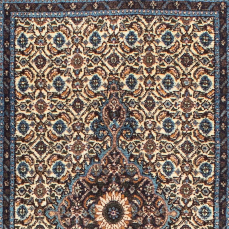 Runner Persisk matta - Classic - 197 x 74 cm - beige