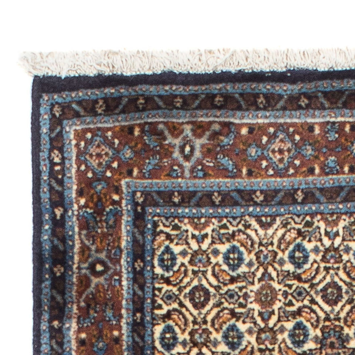 Runner Persisk matta - Classic - 197 x 74 cm - beige