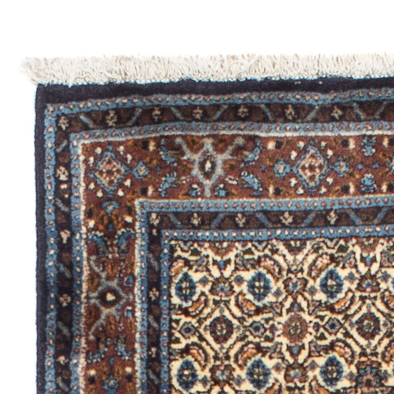 Runner Persisk matta - Classic - 197 x 74 cm - beige