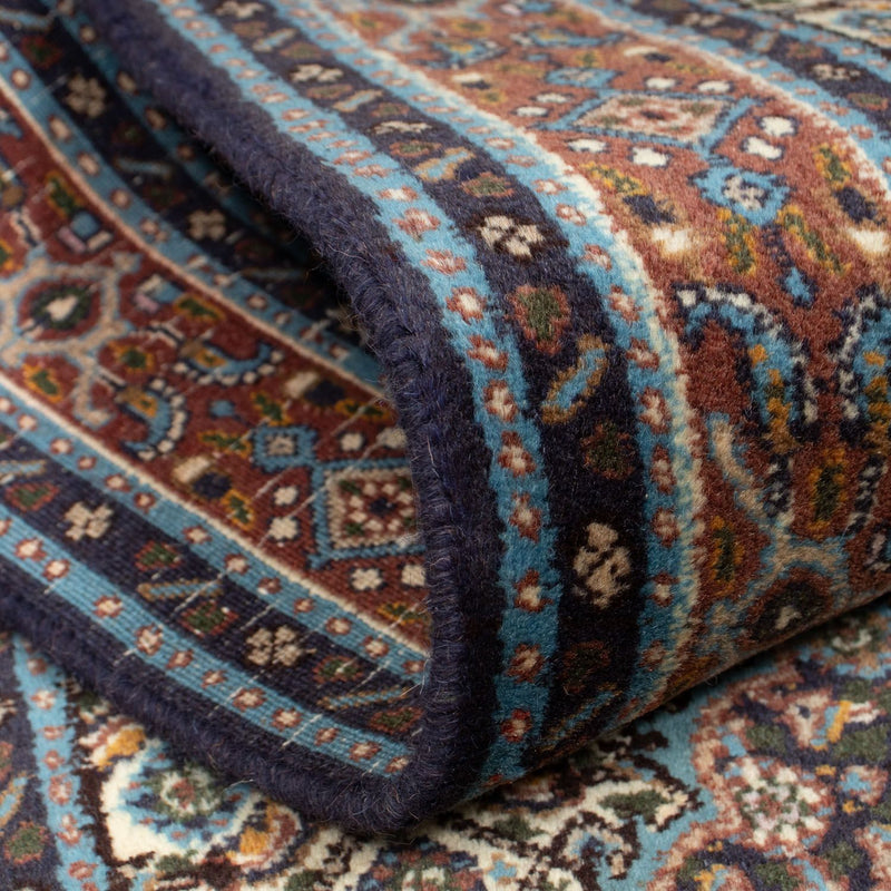 Runner Persisk matta - Classic - 197 x 74 cm - beige