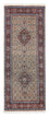Runner Persisk matta - Classic - 190 x 77 cm - beige