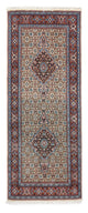 Moud Mattan 77x190cm - Persisk matta