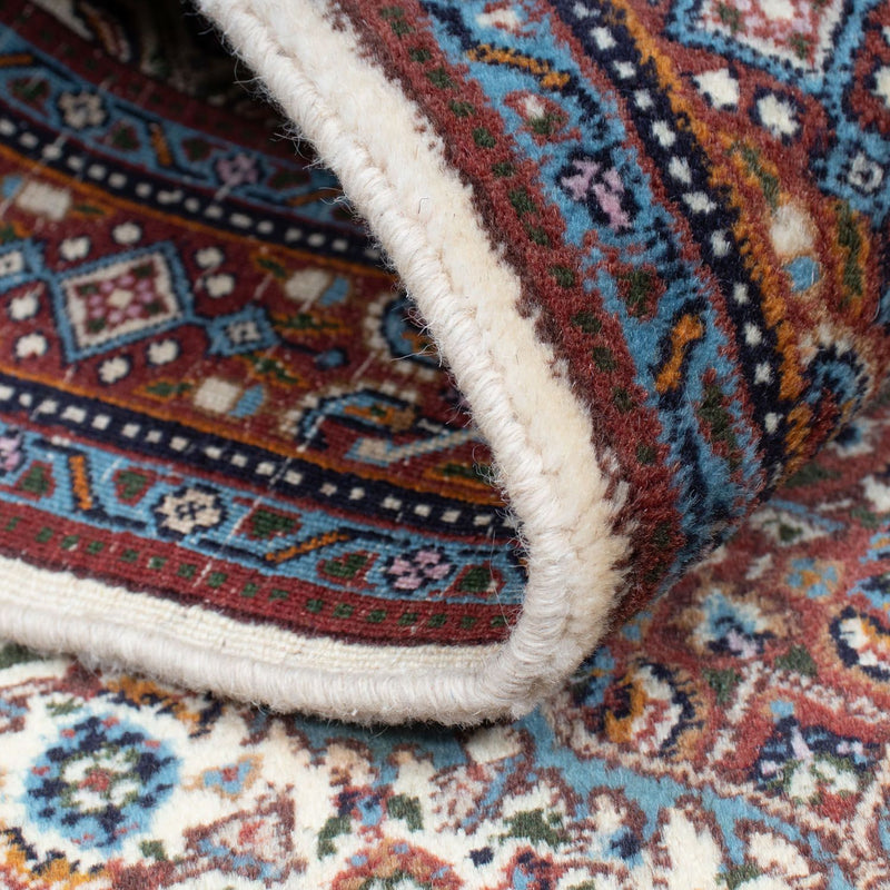 Runner Persisk matta - Classic - 190 x 77 cm - beige