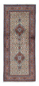 Moud Mattan 77x190cm - Persisk matta