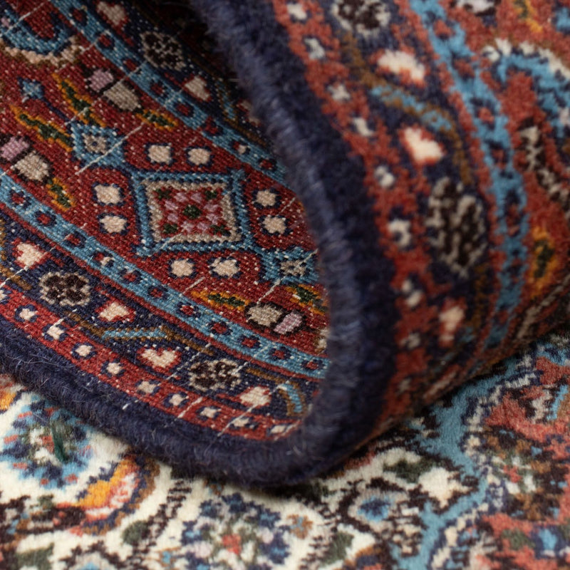 Runner Persisk matta - Classic - 190 x 77 cm - beige