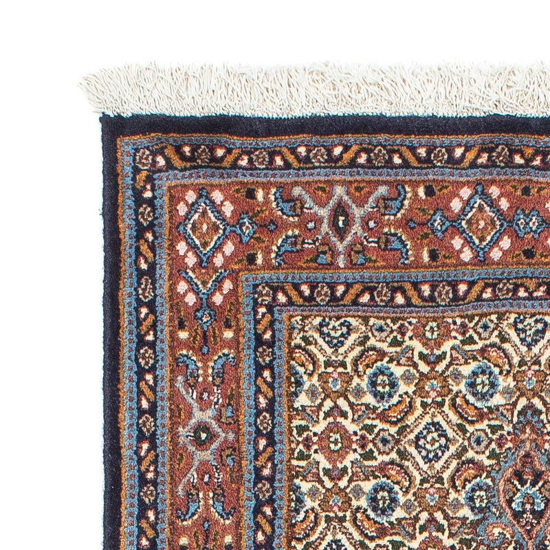 Runner Persisk matta - Classic - 190 x 80 cm - beige