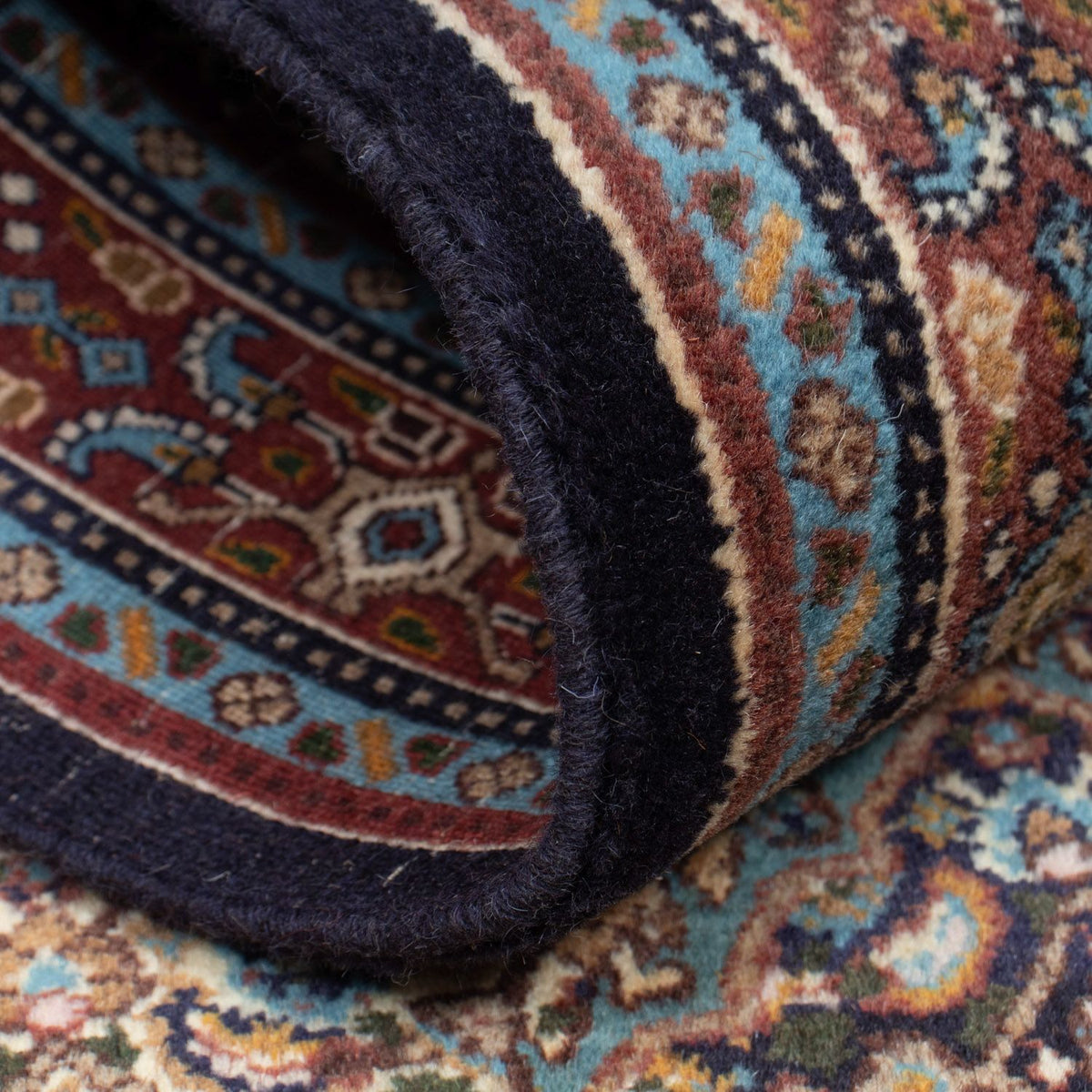 Runner Persisk matta - Classic - 190 x 80 cm - beige