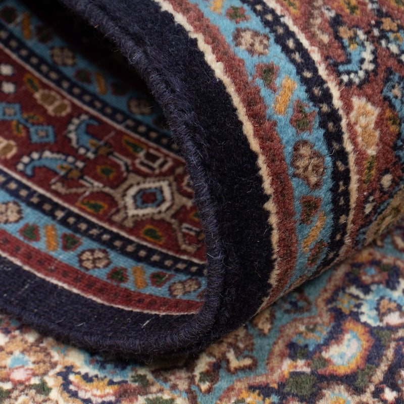 Runner Persisk matta - Classic - 190 x 80 cm - beige