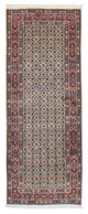 Moud Mattan 78x196cm - Persisk matta