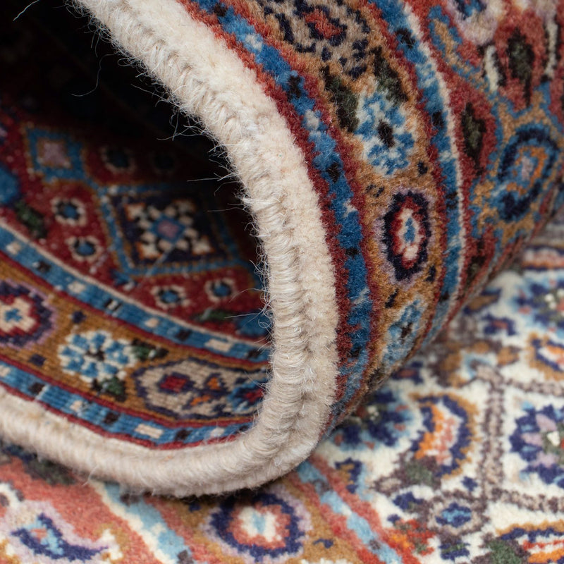 Runner Persisk matta - Classic - 196 x 78 cm - beige