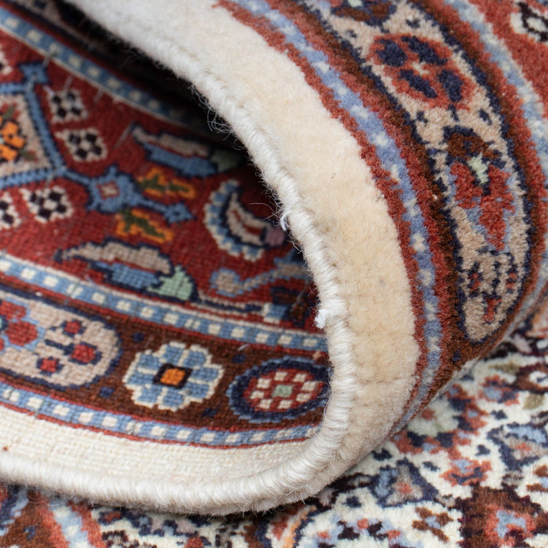 Runner Persisk matta - Classic - 195 x 84 cm - beige