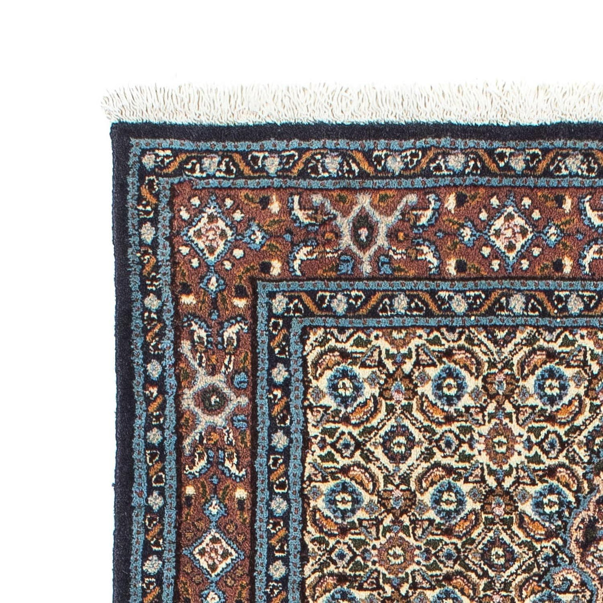 Runner Persisk matta - Classic - 191 x 80 cm - beige