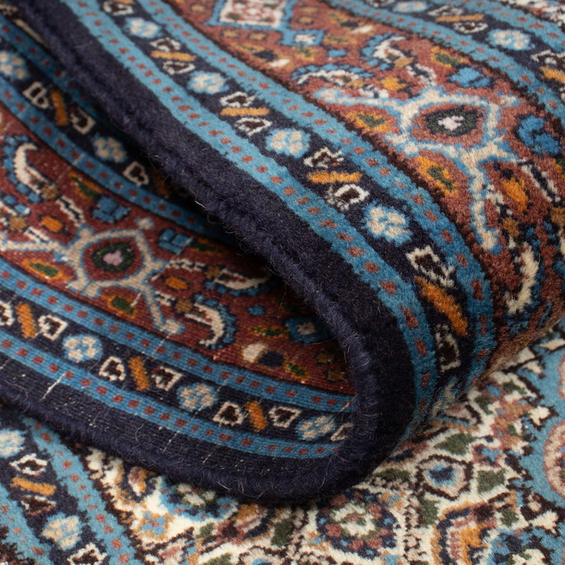 Runner Persisk matta - Classic - 191 x 80 cm - beige