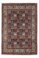 Persisk matta - Classic - 282 x 197 cm - flerfärgad