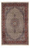 Persisk matta - Classic - 303 x 204 cm - beige