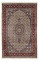 Moud Mattan 303x204cm - Persisk matta