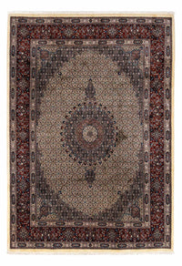 Persisk matta - Classic - 344 x 250 cm - beige