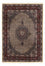 Persisk matta - Classic - 344 x 250 cm - beige